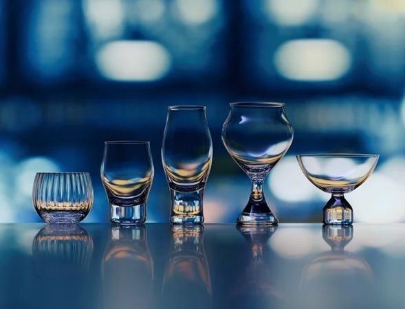 【東京都台東区】日本酒・グラス・料理のペアリング！上野の「Bistro NOHGA」で特別ディナーを開催