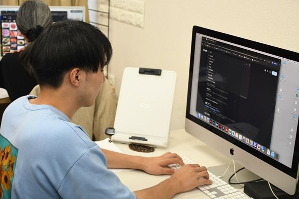 【大分県大分市】旦野原エリアに1日限定スーパーOPEN！大学生の声が生んだ地域活性化プロジェクト第1弾