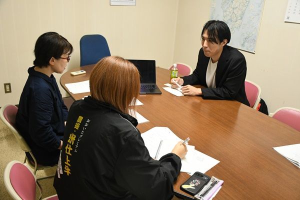 【大分県大分市】旦野原エリアに1日限定スーパーOPEN！大学生の声が生んだ地域活性化プロジェクト第1弾