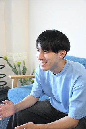 【大分県大分市】旦野原エリアに1日限定スーパーOPEN！大学生の声が生んだ地域活性化プロジェクト第1弾