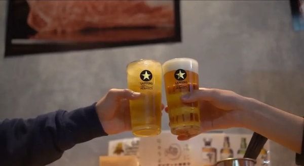 【東京都大田区】JR大森駅開業150年記念フリーペーパー「150年目の大森飲み」を大森地区各所で配布中