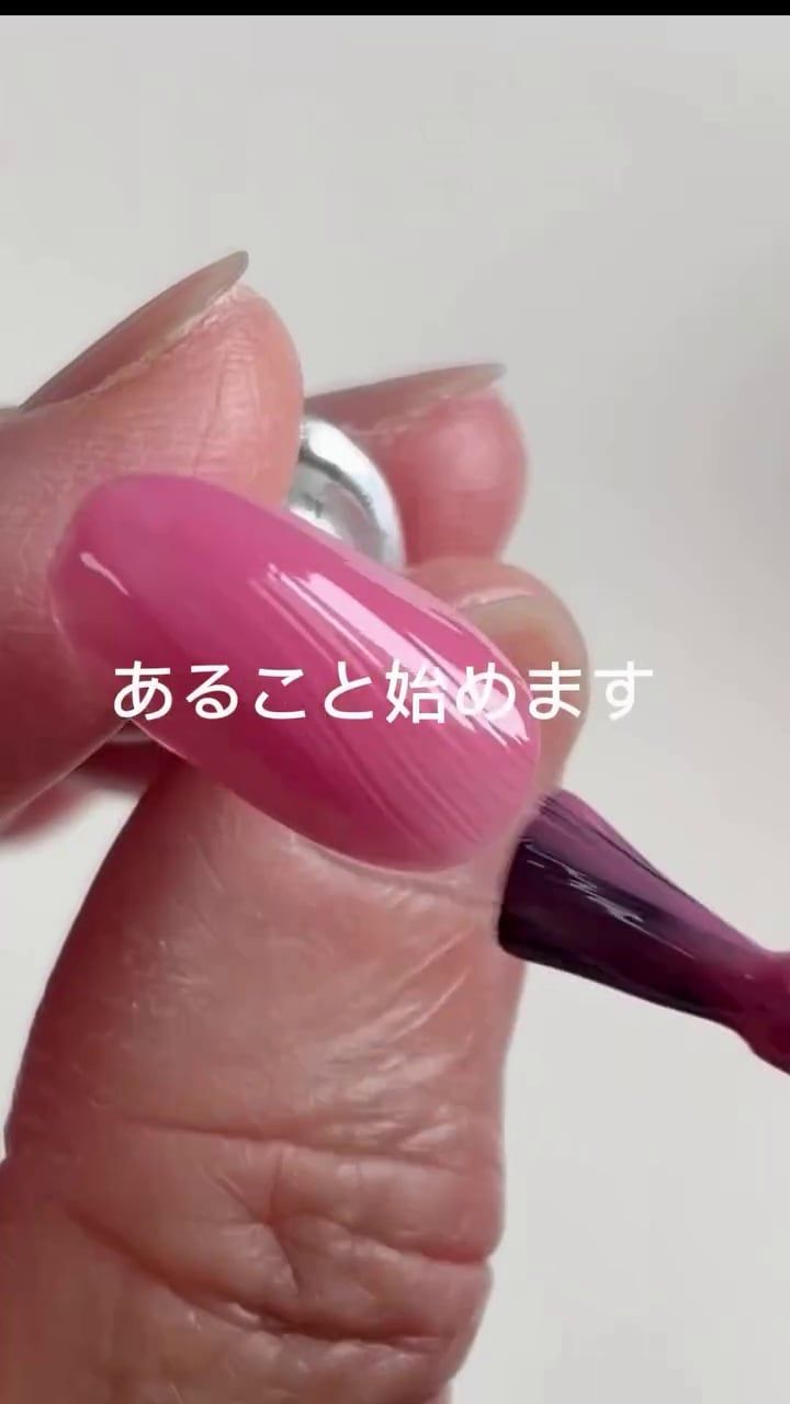 おみちさんの公式インスタグラムアカウントより