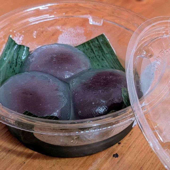 画像3: 出典：Instagram