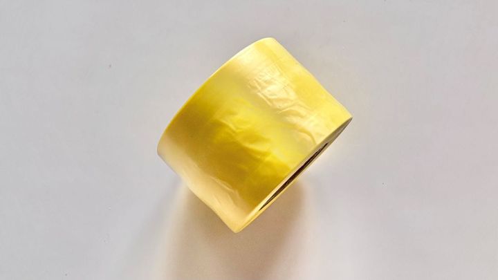 100均に「スズランテープ」は売ってる？ 売り場はどこ？ 色展開もご紹介【ダイソー・セリア・キャンドゥ】