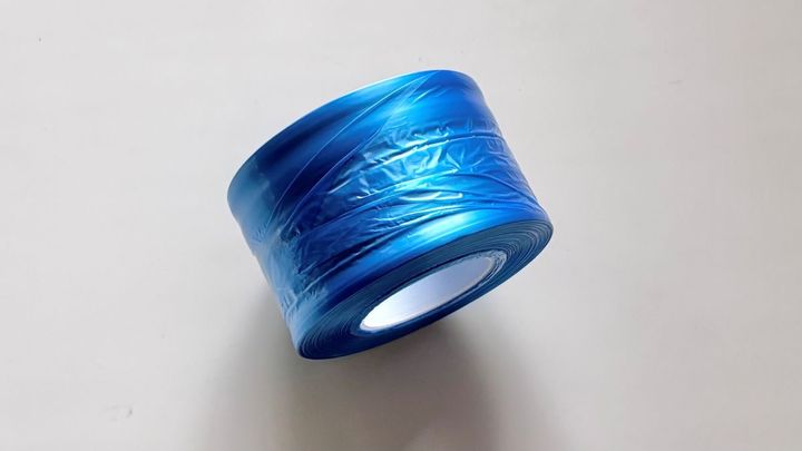 100均に「スズランテープ」は売ってる？ 売り場はどこ？ 色展開もご紹介【ダイソー・セリア・キャンドゥ】