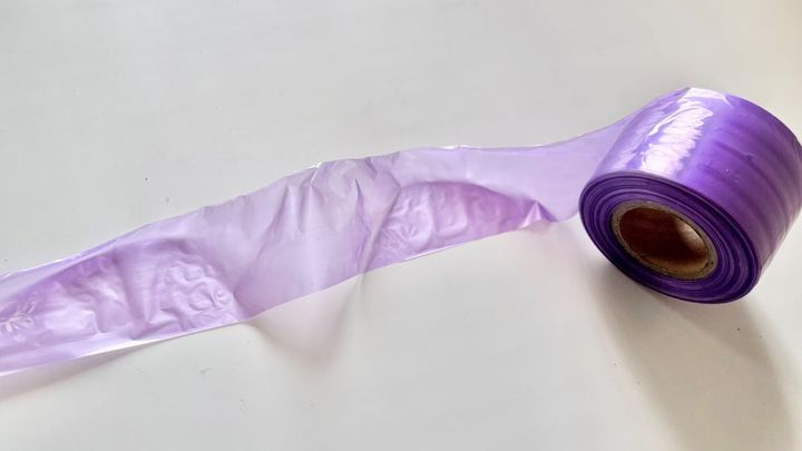 100均に「スズランテープ」は売ってる？ 売り場はどこ？ 色展開もご紹介【ダイソー・セリア・キャンドゥ】