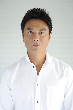 【東京都千代田区】TOKYO MX『原田龍二の日本全国！湯一無二』ウォッチパーティー＆座談会開催！