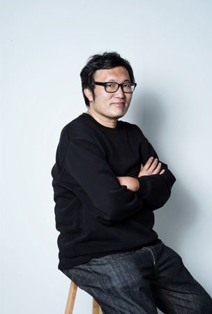 十八親和銀行がオリジナル漫画『ちゃんぽんチャンポン』で長崎の魅力を発信