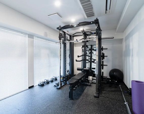 【神奈川県大和市】BodyDesignGYMが「大和市花火大会」に協賛！大和市のさらなる活性化に貢献したい