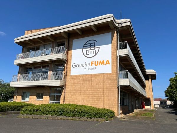 【千葉県香取市】「グーシュ ランタン テラス ～みんなで灯す ひかりの学校～」開催！神輿や盆踊りも