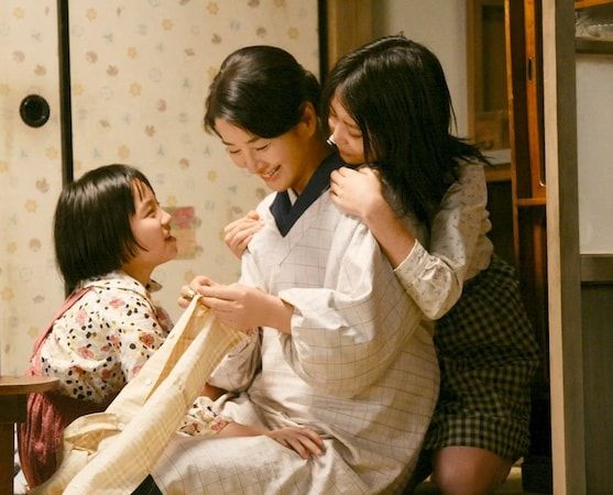【東京都豊島区】「戦争の記憶と記録を語り継ぐ映画祭」開催！新藤次郎・山田洋次・吉永小百合3氏登壇