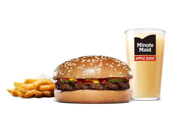 バーガーキングが合計6店舗を新規出店！2028年末までに全国600店舗を目指す
