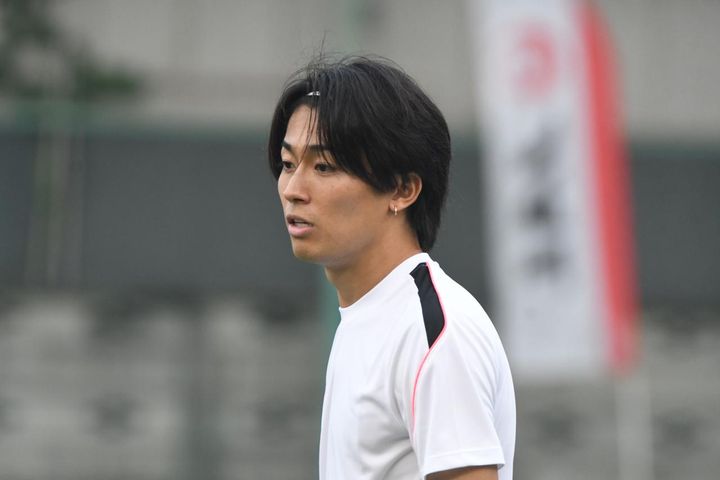 画像4: (C)JUN.S