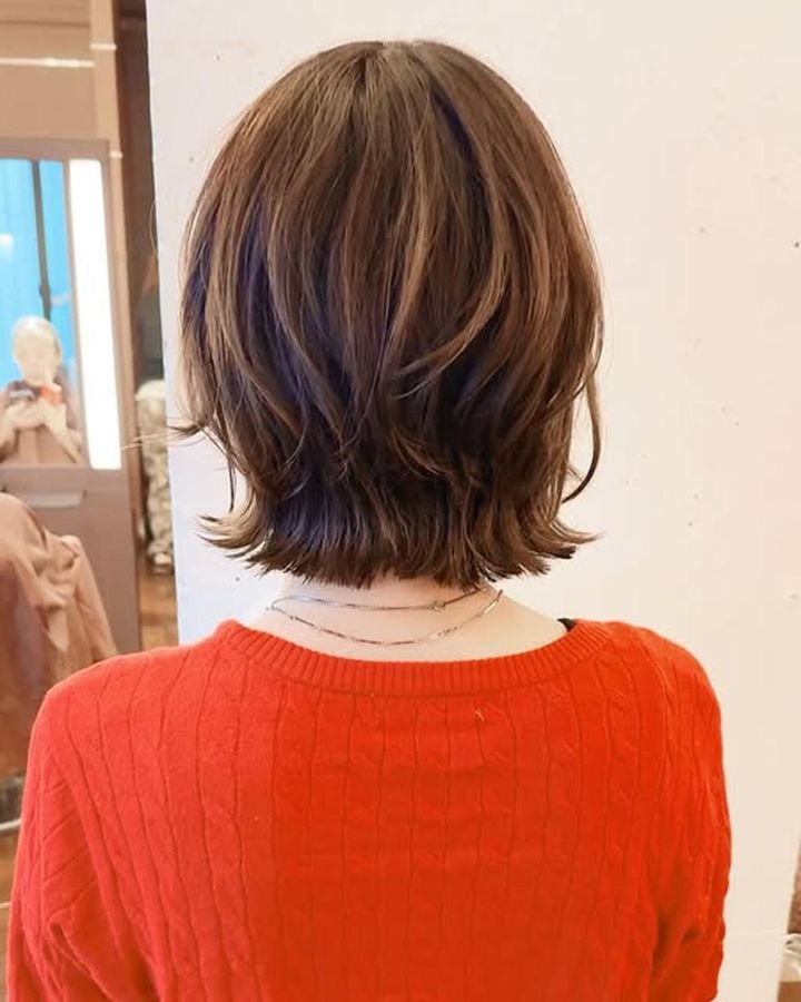 画像2: 出典：Instagram