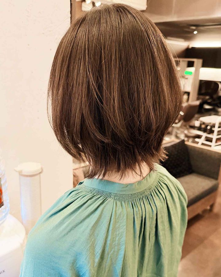 画像1: 出典：Instagram