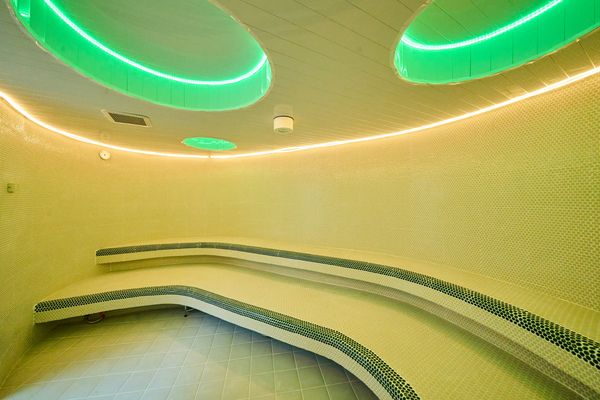 【愛知県長久手市】「長久手温泉ござらっせ」リニューアル！サウナ新設や水質にこだわった温浴環境を実現
