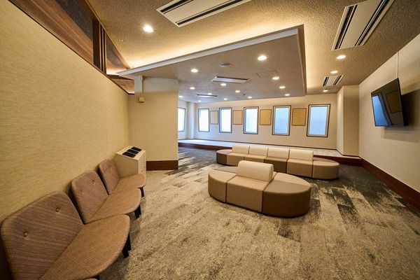 【愛知県長久手市】「長久手温泉ござらっせ」リニューアル！サウナ新設や水質にこだわった温浴環境を実現