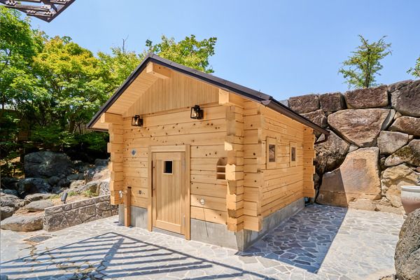 【愛知県長久手市】「長久手温泉ござらっせ」リニューアル！サウナ新設や水質にこだわった温浴環境を実現