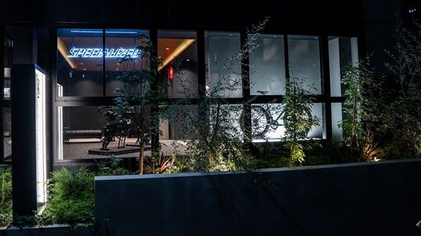【東京都千代田区】相談と体験を大切に。完全予約制の「スペシャライズド スタジオ 御茶ノ水」オープン