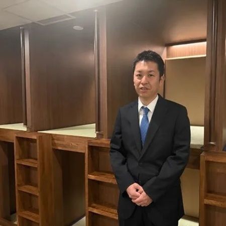 【静岡県静岡市】24時間営業の温浴宿泊施設「駿河健康ランド」のマンガコーナー＆休憩室がリニューアル