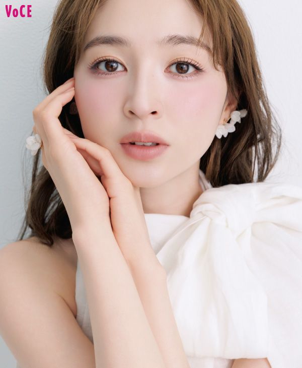 上西星来さん