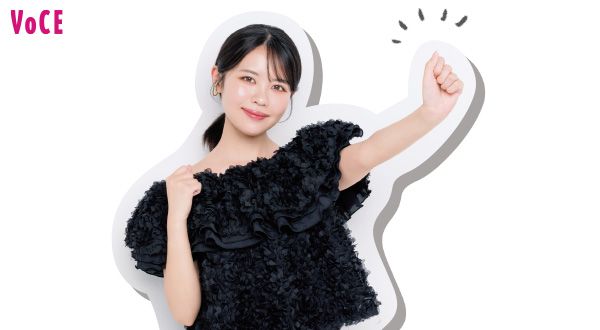 夢月さん