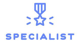 小物にハマる7月【FUDGENA SPECIALIST：真雪の日常、古着日記 vol.47】