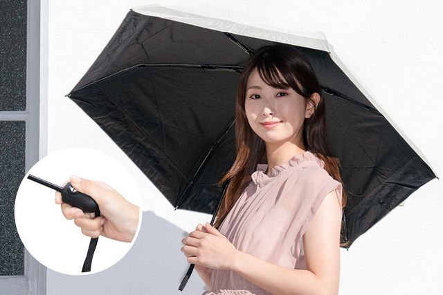 ワンタッチ自動開閉モデル RCP1 / RCP3 / RCP15