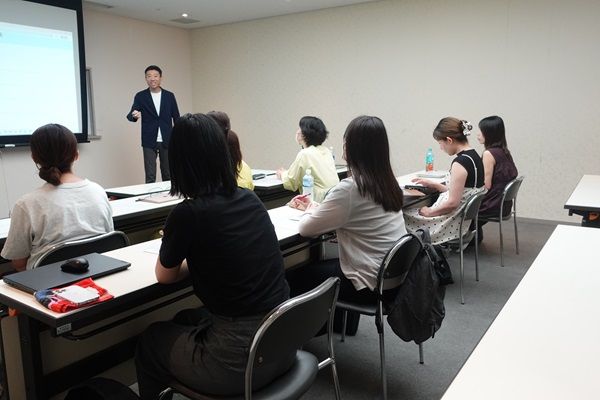【大阪府泉佐野市】在宅ワークのスキル習得を支援する講座「はじめの一歩」第2期始動！事前体験会開催