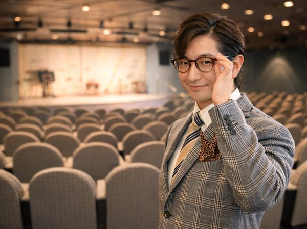 【香川県丸亀市】「丸之内ヘリオス2000丸亀」で夏フェス！グルメやステージなど親子で楽しめる企画満載