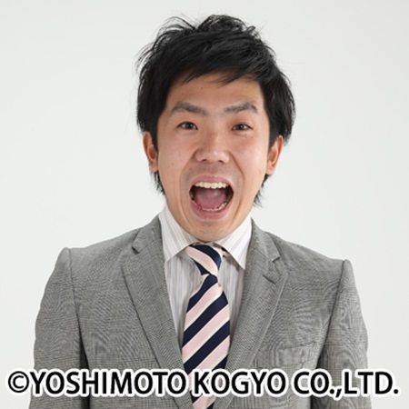 【香川県丸亀市】「丸之内ヘリオス2000丸亀」で夏フェス！グルメやステージなど親子で楽しめる企画満載