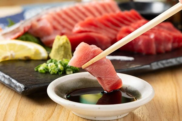 【佐賀県佐賀市】個室居酒屋「八州 佐賀駅北口店」オープン！九州の食材を贅沢に使った九州和食を堪能