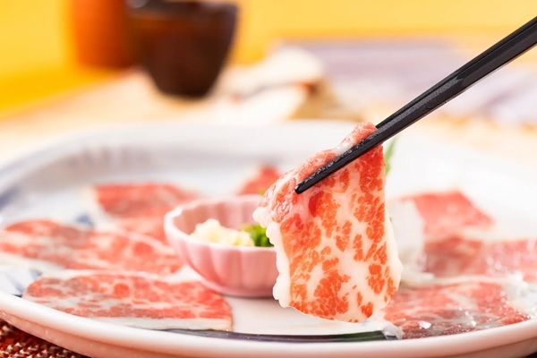 【佐賀県佐賀市】個室居酒屋「八州 佐賀駅北口店」オープン！九州の食材を贅沢に使った九州和食を堪能