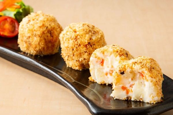 【佐賀県佐賀市】個室居酒屋「八州 佐賀駅北口店」オープン！九州の食材を贅沢に使った九州和食を堪能