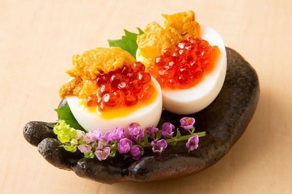 【佐賀県佐賀市】個室居酒屋「八州 佐賀駅北口店」オープン！九州の食材を贅沢に使った九州和食を堪能