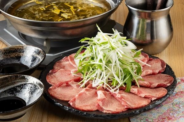 【佐賀県佐賀市】個室居酒屋「八州 佐賀駅北口店」オープン！九州の食材を贅沢に使った九州和食を堪能