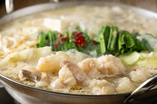 【佐賀県佐賀市】個室居酒屋「八州 佐賀駅北口店」オープン！九州の食材を贅沢に使った九州和食を堪能