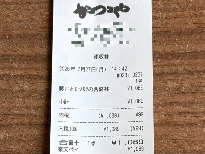 写真③