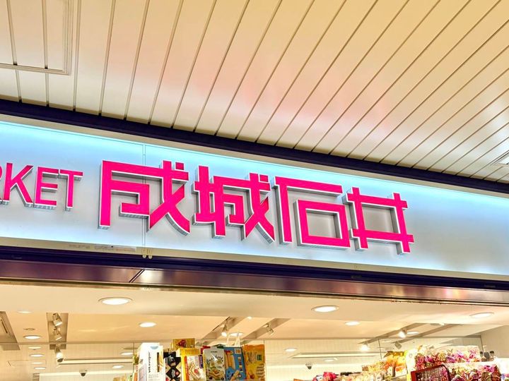 何度もリピートして食べたい一品、みつけた！