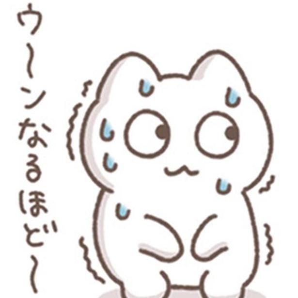 上司の長話にいつまで付き合える!? （C）もずく／KADOKAWA