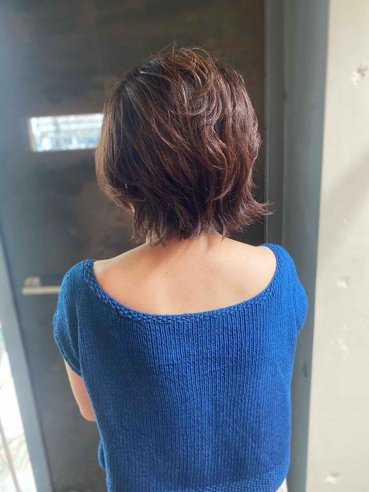 画像4: 出典：Instagram
