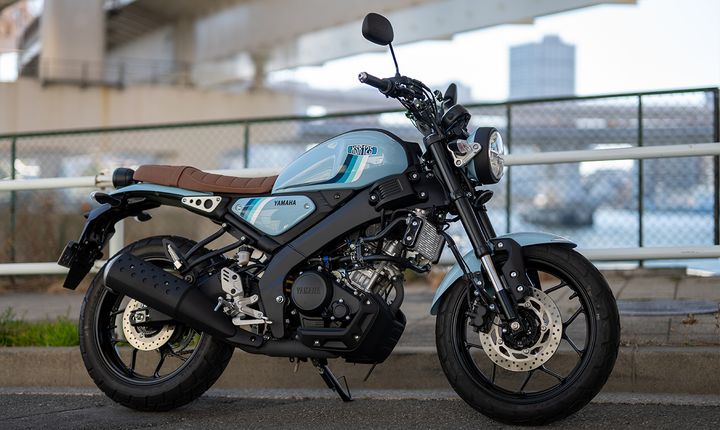【ヤマハ バイクレンタル東京大森】バイクで行く都内駐車場&観光ガイド④「浅草寺（台東区）」