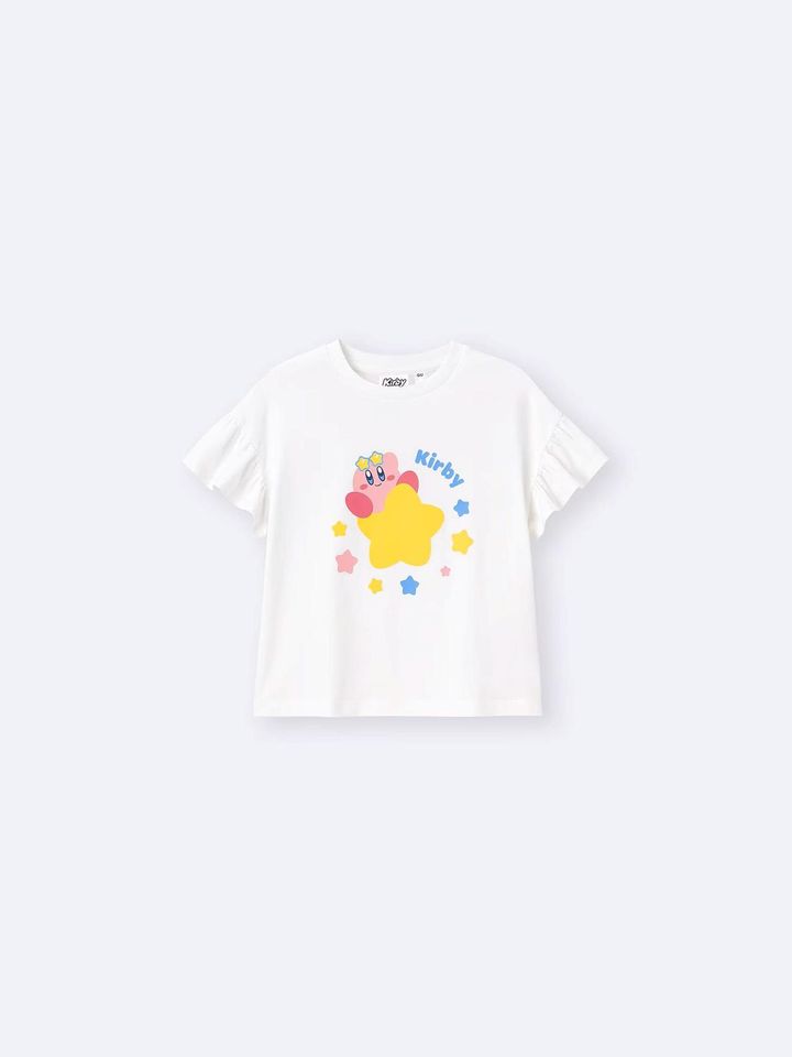 画像3: 出典：GU