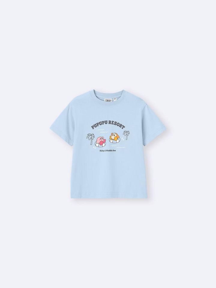 画像4: 出典：GU