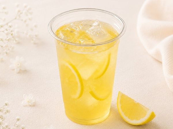 【東京都港区】ガトーショコラ専門店「ケンズカフェ東京 青山店」で新商品『KEN'Sパルフェ』が発売