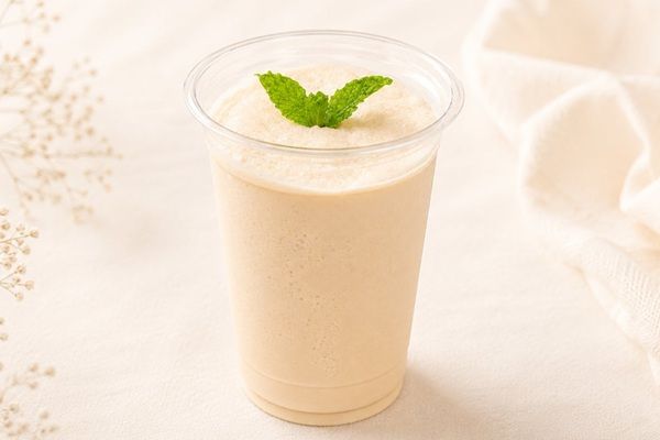 【東京都港区】ガトーショコラ専門店「ケンズカフェ東京 青山店」で新商品『KEN'Sパルフェ』が発売