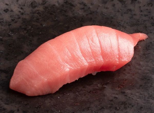 【大分県大分市】テイクアウト寿司専門店「ひめ寿司」オープン！大分中央卸売市場直送の魚介を使用