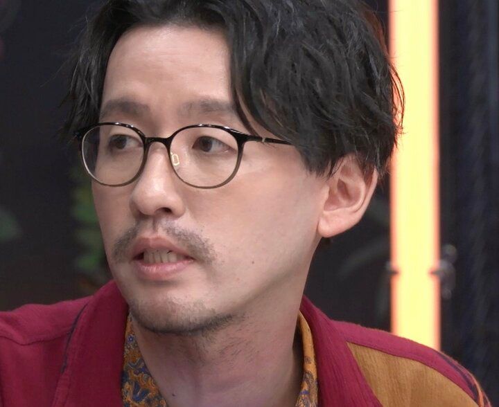 「8歳にときに脱北するも失敗」脱北者が集まるエリアに潜入した人気芸人