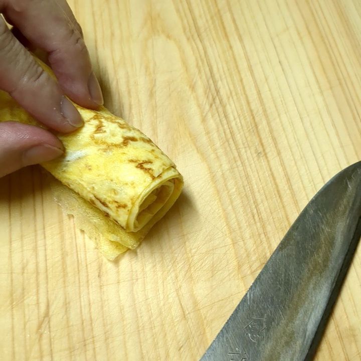 そして⋯