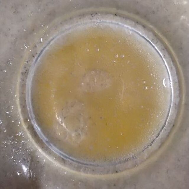 調味料